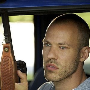 Fotoğraf Falk Hentschel