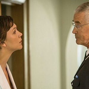 Fotoğraf Rupert Frazer