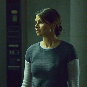 Fotoğraf Mia Maestro