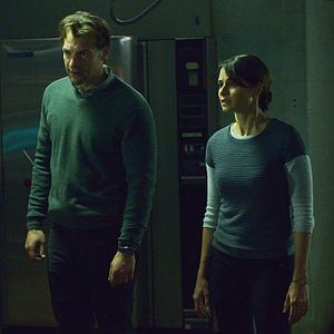 Fotoğraf Mia Maestro