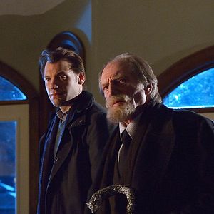 Fotoğraf David Bradley (IV)