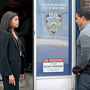 Fotoğraf Laz Alonso