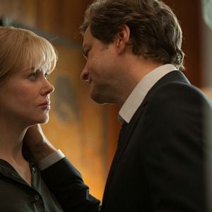 Fotoğraf Uyuyana Kadar