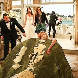 Fotoğraf Ashton Kutcher