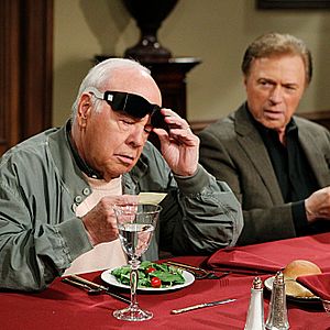 Fotoğraf Tim Conway