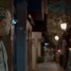 Fotoğraf Luis Bermejo