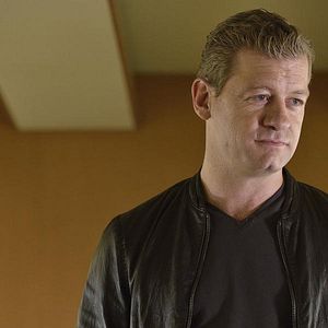 Fotoğraf Nicholas Bishop