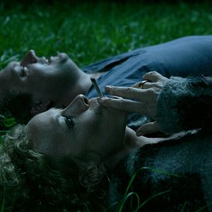 Fotoğraf Charly Hübner