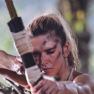 Fotoğraf Vera Brezhneva