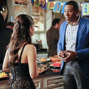 Fotoğraf Rachel Bilson