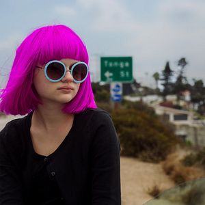 Fotoğraf Keşke Burada Olsam