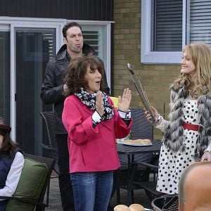 Fotoğraf Azura Skye