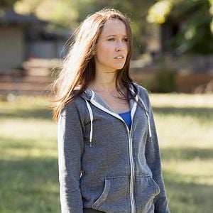 Fotoğraf Amelia Rose Blaire