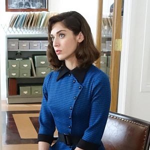 Fotoğraf Masters of Sex