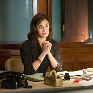 Fotoğraf Masters of Sex