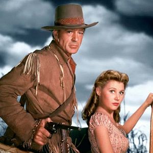 Fotoğraf Raoul Walsh