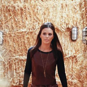 Fotoğraf Rachel Bilson