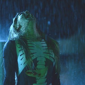 Fotoğraf Katie Cassidy