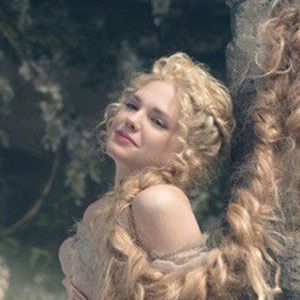 Fotoğraf MacKenzie Mauzy