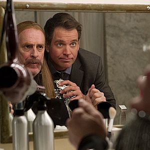 Fotoğraf Keith Carradine