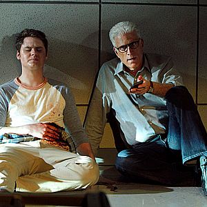 Fotoğraf Matt Shively