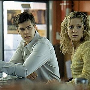 Fotoğraf Seks Dedikoduları