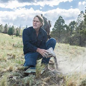 Fotoğraf Robert Taylor (II)