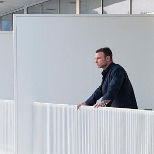 Fotoğraf Ray Donovan