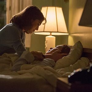 Fotoğraf Masters of Sex