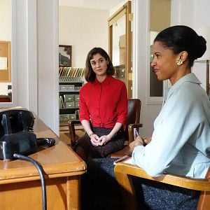 Fotoğraf Masters of Sex