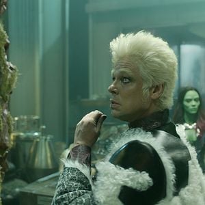 Fotoğraf Benicio Del Toro