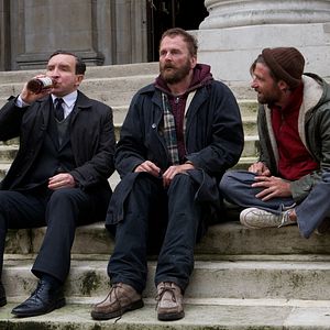 Fotoğraf Durgun Hayat