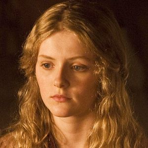 Fotoğraf Aimee Richardson