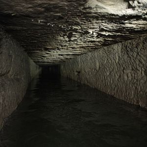 Fotoğraf Derin Kabus