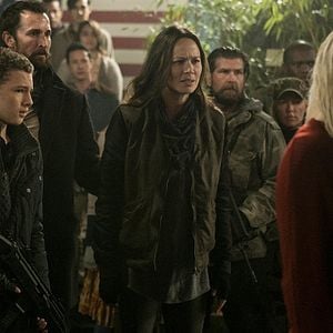 Fotoğraf Maxim Knight