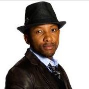 Fotoğraf K.C. Collins