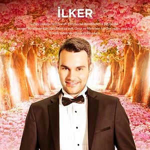 Fotoğraf Kiraz Mevsimi