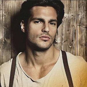 Fotoğraf Serkan Çayoğlu