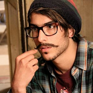 Fotoğraf Nosotros los Nobles