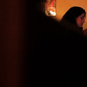 Fotoğraf Dünyanın Sonu