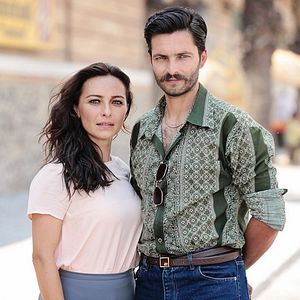 Fotoğraf Benim Adım Gültepe