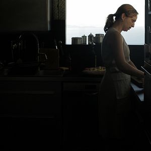 Fotoğraf Maria Kallimani