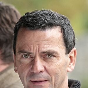 Fotoğraf Christian Petzold