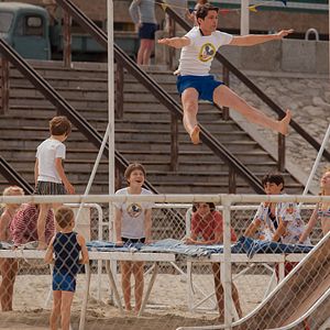 Fotoğraf Mathias Mlekuz