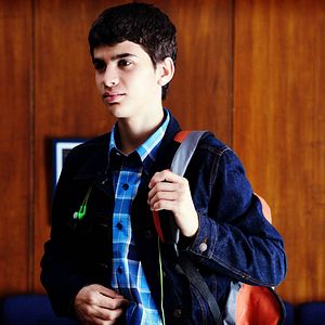 Fotoğraf Filleri Yakalamak