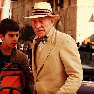 Fotoğraf Filleri Yakalamak