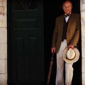 Fotoğraf Filleri Yakalamak