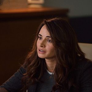 Fotoğraf Mia Maestro