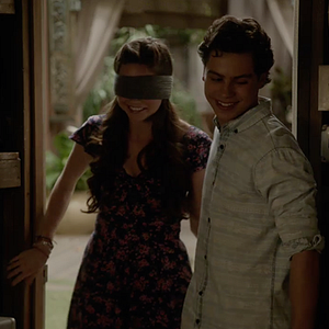 Fotoğraf Jake T. Austin