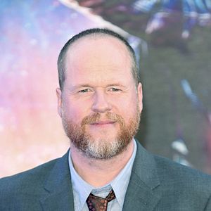 Fotoğraf Joss Whedon